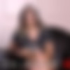 [WoodmanCastingX.com / PierreWoodman.com] Eden Sin (Casting X 202 *UPDATED*) [2021-05-14, Rough Sex, Domination, Humiliation, Hardcore, Gonzo, POV, Anal, Rimjob, Rimming, Ass Licking, Blowjob, Deepthroat, Pussy Licking, Teabagging, Balls Licking, Spanking, Slapping, Squirting, Tied Up, Orgasm, Facial Cumshot, Cum In Mouth, Ass Gape, Audition, Interview, Talking, Striptease, Posing, American Girl, Brunette, Pierre Woodman, 720p] thumb