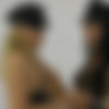 [Hotkinkyjo.xxx] 09.04.2014 - Police girls double anal fisting [Lesbi, Anal fisting, Prolapse, 720p] thumb