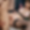 [MylfOfTheMonth.com / MYLF.com] Lexi Luna - Spell MYLF For Me (02.08.21) [2021 ., Big Ass, Big Tits, Blowjob, Brunette, Cowgirl, Cum In Hair, Cum In Mouth, Cum on Tits, Doggystyle, Facial, Fake Tits, Hardcore, Mature, Milf, Missionary, Pussy Licking, Shaved Pussy, Stockings, Wild, 720p] thumb