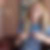 [WoodmanCastingX.com / PierreWoodman.com] Virginy Lovely - XXXX - Area X69 #33 [2021-05-23, All Sex, Hardcore, Teen, Young, 18yo, Freckles, Hungarian Girl, Blonde, Pierre Woodman, 720p] thumb