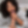 [MilfsLikeItBig.com / Brazzers.com] Misty Stone - Hot Workout With A Cock Ending [2020.11.28, All Sex, Bubble Butt, MILF, Athletic, Ebony, Bald Pussy, Innie Pussy, Small Tits, Wet, Blowjob, POV, Pussy Licking, Cowgirl, Doggystyle, 720p] thumb