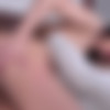 [DPFanatics.com / 21Sextury.com] Violetta C (Interracial Anal) [23.03.2018 ., Russian, Brunette, Natural Tits, Interracial, Oral, Hardcore, Anal, DP, Facial, 1080p, SiteRip] thumb