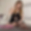 [MetArt.com / MetArt Intimate] Bjorg Larson(aka Amelia N, Amelia Nice, Luba A) - Bjorg Larson 02 [2022-12-08, Blonde, Dildo, Lingerie, Masturbation, Solo, Striptease, 2160p, SiteRip] thumb