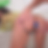 [LegalPorno.com / AnalVids.com / Mambo Perv] Meyzi Black - Meyzi Black First Ever Double Anal Penetration OB152 [22.04.2023, Anal, ATM, Blowjob, Brazilian, Cowgirl, Cumshot, Cum In Mouth, Deepthroat, Doggy Style, DP, Gape, Gaping, Hardcore, Latina, Missionary, Reverse Cowgirl, Tanlines, 720p, SiteRip] thumb