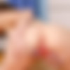 [ClubSweethearts.com / ClubSeventeen.com] Darcy Dark - Self-Isolation [2021-03-30, Brunettes, Masturbation, Shaved, Teens, Small Tits, Solo Action, Skinny, Short Hair, 1080p, SiteRip] thumb
