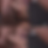 DDF - Tina Hot - Party Time In Tina HD 1080p thumb