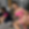[OnlyTarts.com] Ara Mix - Shhh, Oldies Will Not Notice! (12.01.2024) [2024 ., Young, Gonzo, Hardcore, All Sex, 1080p] thumb