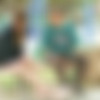 [ClubSeventeen.com][15.10.20] Dayana Kamil - Hairy Expectations - XXX iMAGESET - IMNoob thumb