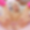 [Tiny4K.com] Scarlett Hampton - Tiny Valentine (20.04.23) [2023 ., All Sex, Masturbation, Toys, Blowjob, Cum Shot, Small Tits, Natural Tits, 480p] thumb