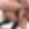 Analvids.com - Ria Sunn Hardcore gangbang/first time Triple vaginal with pee, cum swallow [480p] thumb