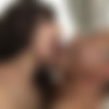 Up Close And Personal Sex A Class Reunion - Split Scenes [JUY-289] (Rokusaburo Mishima, MADONNA) [cen] [2017 ., Classic Sex, Missionary, Wrapped Legs, CamRip] [720p] thumb