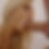 Intimacy & Passion 4 (Private) [2023 ., All Sex, WEBRip, 720p] (Candee Licious, Lia Lin, Rebecca Volpetti, Stacy Cruz) thumb