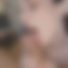[JeshByJesh.com] Hazel Moore - Season 4 - Episode 5 [15.03.2023, Ball Sucking, Blowjob, Cumshot, Cum In Mouth, DeepThroat, Facial, Handjob, Natural Tits, Oral, Rimming, Teen, Titfuck, 480p, SiteRip] thumb