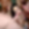 [LegalPorno.com / AnalVids.com] Candie Luciani, Camila nissa - 2 teen girls 21 years old skinny and natural with magnificent breast 5one [05.11.2022, Anal, All Sex, Blowjob, DeepThroat, ATM, GangBang, IR, 480p] thumb
