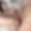 [AnalMom.com / MYLF.com] Dana Dearmond (The Anal MILF Next Door) [19.03.2020, Anal Sex, Bedroom, Big Ass, Big Tits, Blow Job, Cum In Mouth, Curvy, Doggystyle, Dress, Medium Hair, Missionary, Older Vs. Younger, PAWG, Pumps, Reverse Cowgirl, Short, Side Fuck, Thick Bottom, Thick Top, 720p] thumb