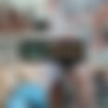 Gynopervert.com SiteRip on 2022.02.18 (23 video clips) [2022 ., Gyno, Anal, Piss, Straight,, 720p, SiteRip] thumb