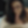[LadyboyVice.com] Cherry - Cherry Popped Long Ago thumb