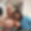 [BangBrosClips.com / BangBros.com] Victoria Vale - Biggest Tits I've Ever Seen (14.03.2023) [All Sex, BBC, Big Ass, Big Black Cocks, Big Booty, Big Tits, Blonde, Blowjob, Boob Play, Busty, Cowgirl, Cumshot, Dildo, Doggystyle, Facial, Handjob, Interracial, IR, Lingerie, Mature, MILF, Missionary, Sperm on Face, Titfuck, 1080p, SiteRip] thumb
