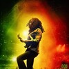 Bob Marley One Love 2024 1080p WEBRip x265-DH thumb