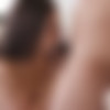 [OnlyBlowJob.com / DDFNetwork.com / PornWorld.com] Abella Danger - Enjoying His Meat Beyond Deep (24.09.2020) [2020 ., Big Ass, Gonzo, Blowjob, Gagging, Hardcore, Cum In Mouth, 720p] thumb