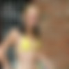 ALSScan - 2008-08-19 - Faye Runaway & Austin Reines - Austin Within (x317) 2336x3504 thumb