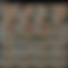 Scatbook.com - Alicetop thumbnail