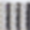 DiaperedOnline.com Update March 2024 thumb