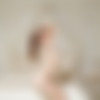 AmourAngels.com - Gabriella thumbnail