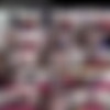 [manyvids.com] B1ackwood mini pack thumb