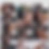 [BLACKED] Kendra Sunderland - Mr M Part 2 11.03.17 [480p] thumb