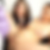 [Breed Me] - 24.03.27 - Scarlett Alexis - Breeding Scarlett Alexis 1080p.mp4 thumb
