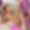 MomWantsToBreed 23.10.06 Cassie Del Isla Just Kens And A MILF 1080p thumb