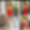 [MYLF.com][AnalMom.com][03.11.22] Mckenzie Lee - Can We Hire A Maid - XXX - iMAGESET - IMNoob thumb
