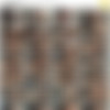 Dani Daniels - [DaniDaniels.com] - 2 Shots of Espresso and a Shot of Cum - 1080p thumb