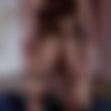 [DarkRoomVR] 2021-08-06 Geisha Kyd - Forgiveness Must Be Earned [VR2Normal] [1080p x265] thumb