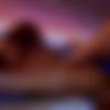 [Deeper.com] Scarlit Scandal - Delicates (2021-11-18) [1080p, x265] thumb