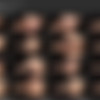 BigAssTease - Full SiteRip thumbnail