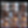 TransQueens. com] Pack - 22 Videos (2019-2023) [1080p, SiteRip] thumb