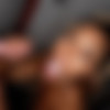 GLORYHOLE SWALLOW MINI SITERIP VOL 4 thumb