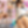 Ichika Matsumoto - Younger Sister Of Kamijiri Who Shows Me Her Ass Tempts Me Unknowingly - ROYD031 thumb