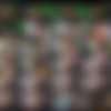 [DogFartNetwork] Karlee Grey 4k Videos thumbnail