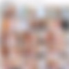 [JulesJordan.com] Kay Lovely - All Natural Beauty Kay Lovely Is In Love With Dredd's BBCves [17.11.2022] (1080p) thumb