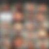 [3rd-art.com] 99 Videos - 3darlings - Huge 3D Boobs thumbnail