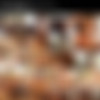 Kerstin Niemann Video Pack thumbnail