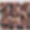 [LatinaAbuse] Latina With 3 Loads To The Face (2018) [1080p] thumb