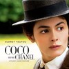 Coco Before Chanel 2009 FRENCH 1080p BluRay x264 DTS-NOGRP thumb