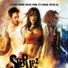 Step Up 2 The Streets 2008 1080p BluRay AV1-SWAXXON thumb