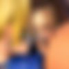 [LordAardvark] Maid To Facefuck [1080p] thumbnail