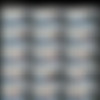 [MelonyMelonsXXX] Siterip [1080p] thumb