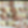 MetArt.com [2012.03.02] - Sasha R - Harmony [x123] thumb